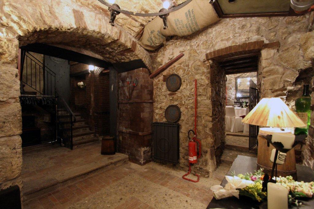Antica Dimora 191 Hotel Isernia Luaran gambar
