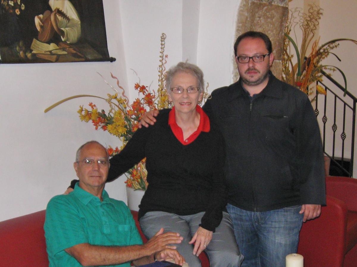 Antica Dimora 191 Hotel Isernia Luaran gambar