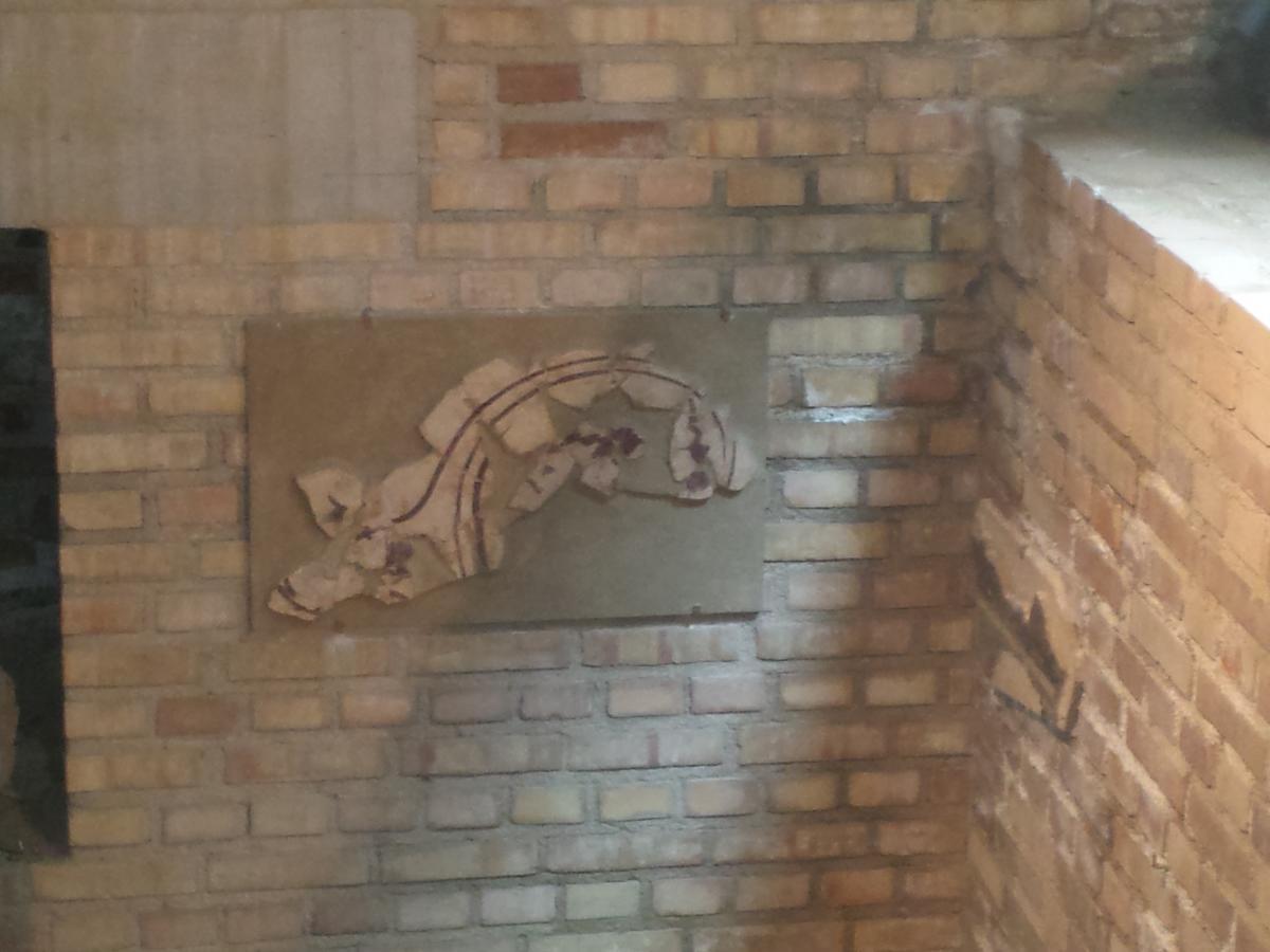 Antica Dimora 191 Hotel Isernia Luaran gambar